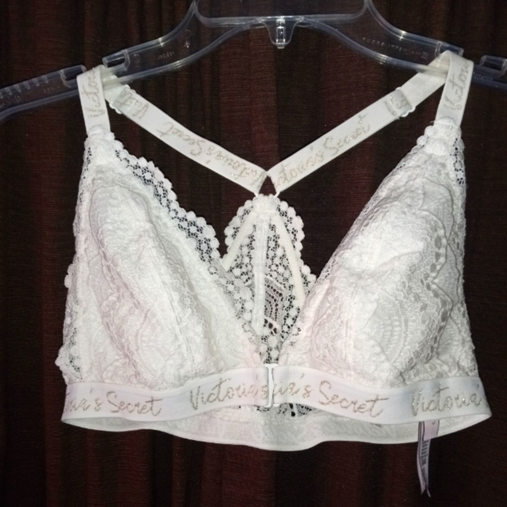 Victoria's Secret